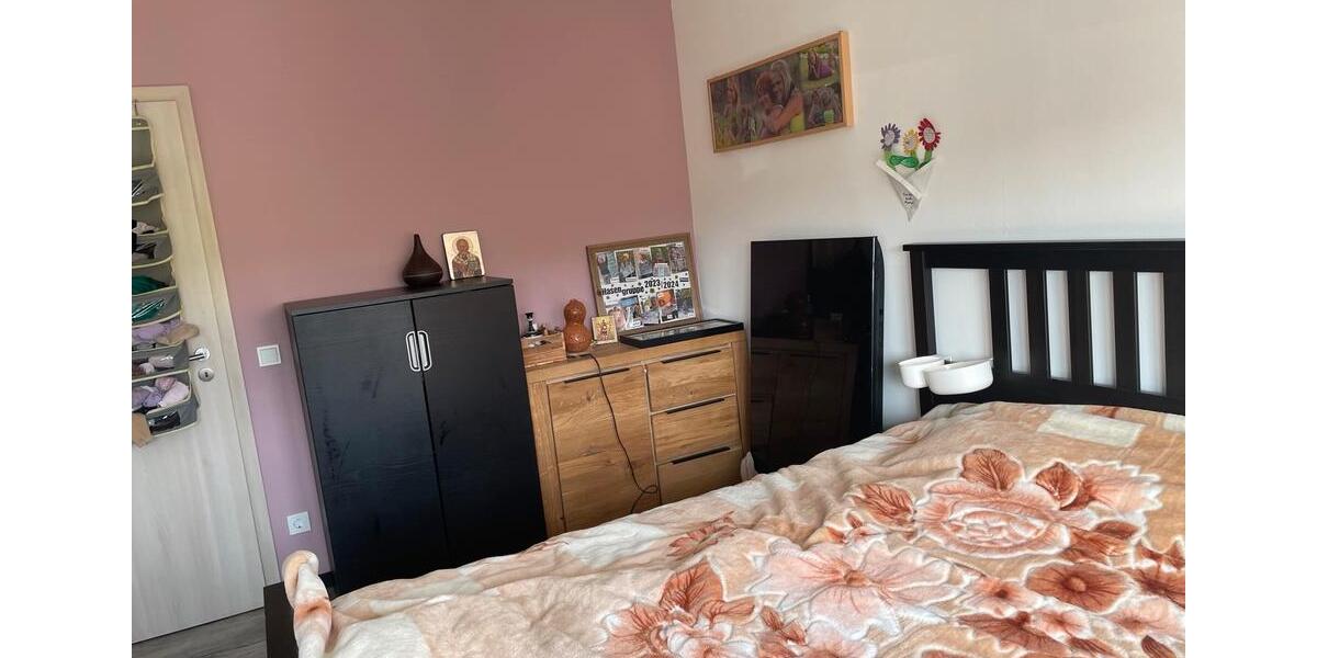 Etagenwohnung Reichshof - 3 Zimmer, 84 m&sup2;, 580&euro; | Angebot:27570459