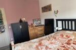 Etagenwohnung Reichshof - 3 Zimmer, 84 m&sup2;, 580&euro; | Angebot:27570459