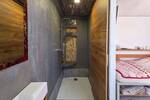Doppelhaushälfte Wiehl Marienhagen - 3 Zimmer, 91 m&sup2;, 235.000&euro; | Angebot:26502007
