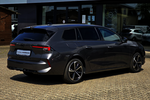 Opel Astra ST GS |360° Kamera|Navi|Winter 19.940 km 20.990 &euro; Wermelskirchen 42929