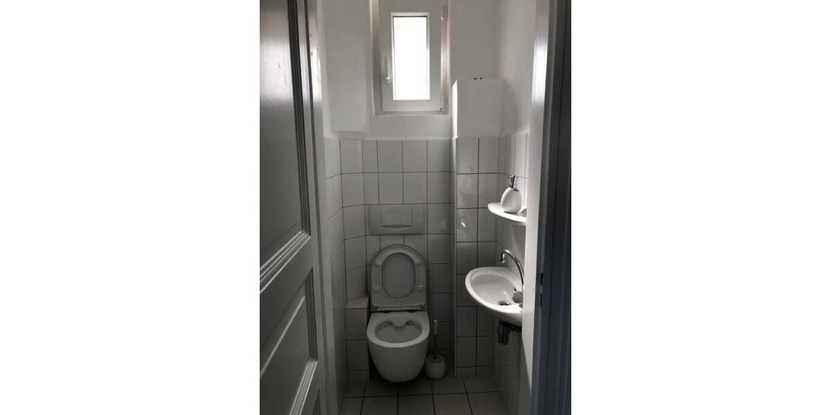 Etagenwohnung Gummersbach - 2 Zimmer, 92 m&sup2;, 319.000&euro; | Angebot:25666263