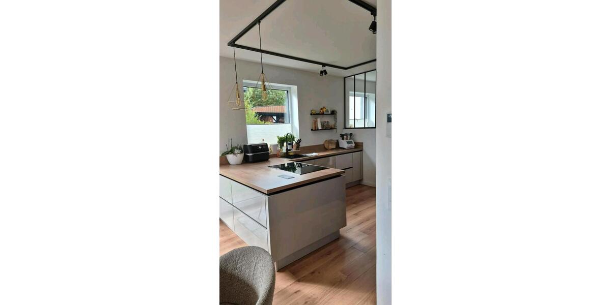 Einfamilienhaus Ruppichteroth - 4 Zimmer, 128 m&sup2;, 550.000&euro; | Angebot:27533873