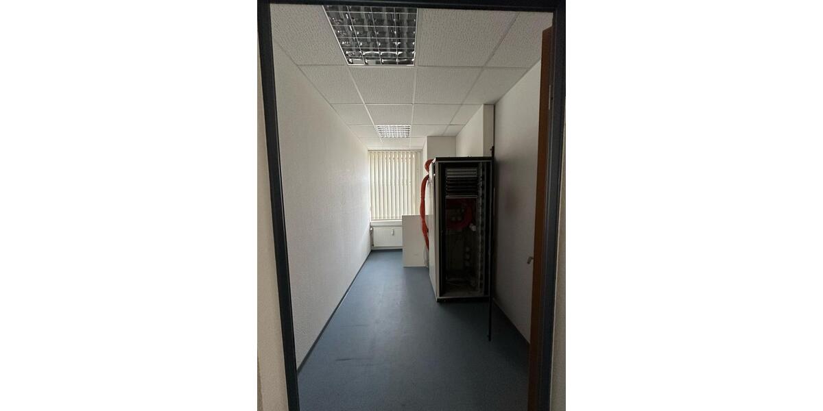 Gewerbeobjekt Halver - 2.250&euro; | Angebot:26723342