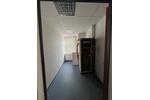 Gewerbeobjekt Halver - 2.250&euro; | Angebot:26723342