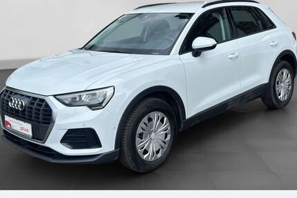 Audi Q3 7.015 km 34.980 &euro; Plettenberg 58840