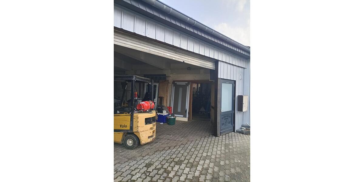 Gewerbeobjekt Ruppichteroth - 800&euro; | Angebot:25177523