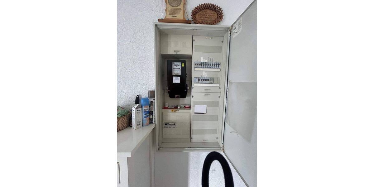 Doppelhaushälfte Lüdenscheid Othlinghausen - 1 Zimmer, 252 m&sup2;, 585.000&euro; | Angebot:26920021