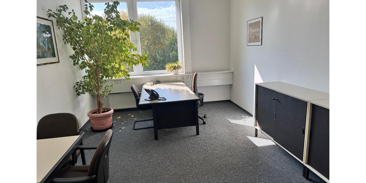 Gewerbeobjekt Marienheide - 4.000&euro; | Angebot:26010282