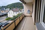 Etagenwohnung Plettenberg - 490&euro; | Angebot:27567383