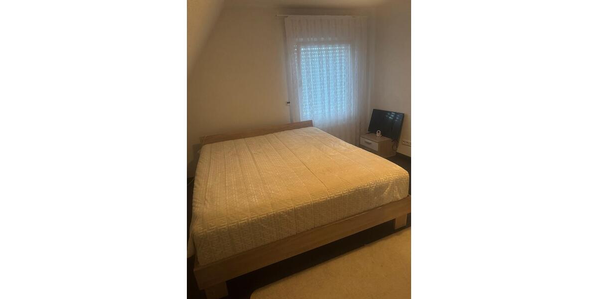 Einfamilienhaus Plettenberg - 5 Zimmer, 115 m&sup2;, 285.000&euro; | Angebot:27461095