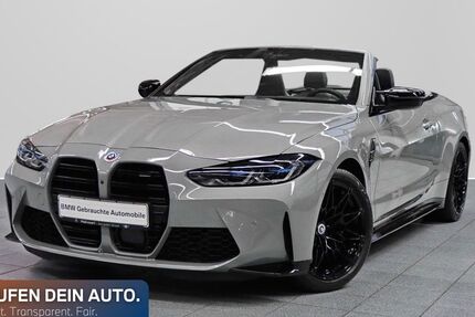 BMW M4 13.736 km 79.870 &euro; Eitorf 53783