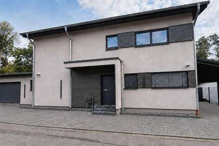 Haus Reichshof - 4 Zimmer, 177 m&sup2;, 889.000&euro; | Angebot:27385641