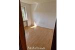 Einfamilienhaus Olpe - 6 Zimmer, 130 m&sup2;, 210.000&euro; | Angebot:26126012