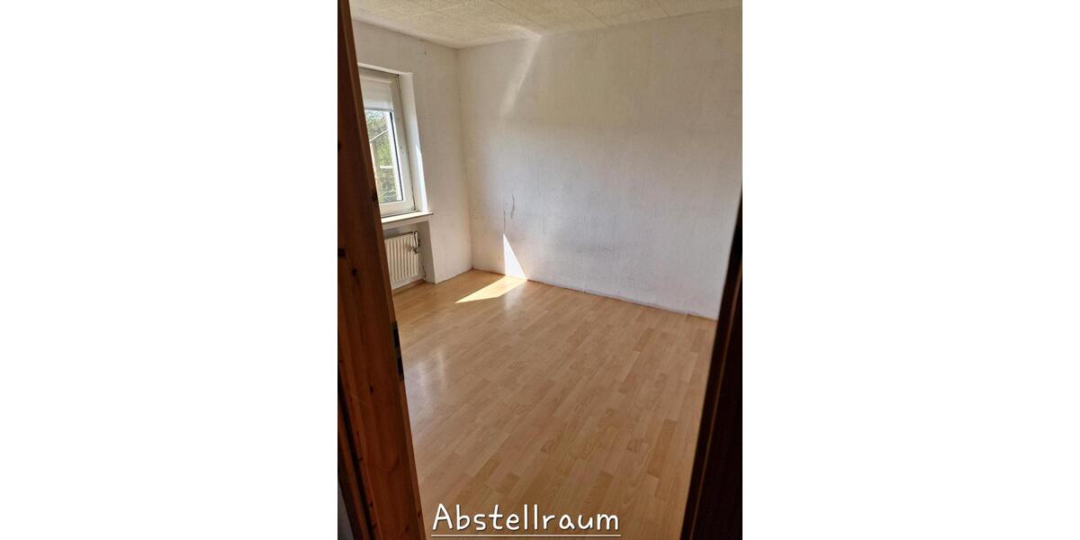 Einfamilienhaus Olpe - 6 Zimmer, 130 m&sup2;, 220.000&euro; | Angebot:26126012