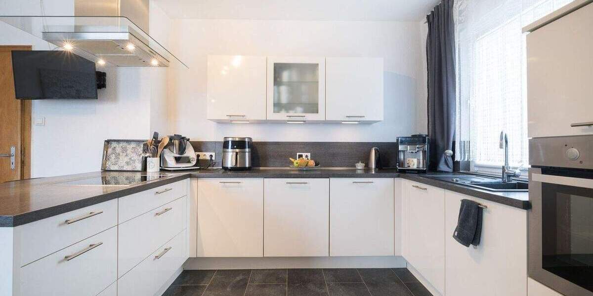 Gewerbeobjekt Lüdenscheid - 1 Zimmer, 881 m&sup2;, 570.000&euro; | Angebot:25898751