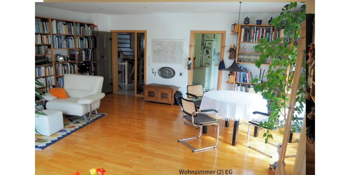 Mehrfamilienhaus, Wohnhaus Lüdenscheid Augustenthal - 5 Zimmer, 197 m&sup2;, 1.655&euro; | Angebot:26464420