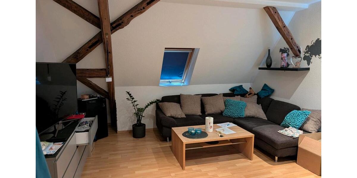 Einfamilienhaus Engelskirchen - 6 Zimmer, 190 m&sup2;, 390.000&euro; | Angebot:27534467