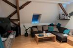 Einfamilienhaus Engelskirchen - 6 Zimmer, 190 m&sup2;, 390.000&euro; | Angebot:27534467