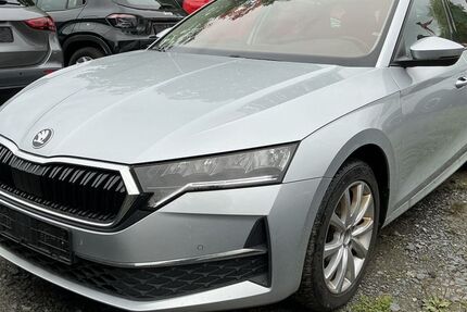Skoda Octavia 169.980 km 17.380 &euro; Eitorf 53783