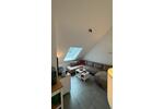 Dachgeschoßwohnung Gummersbach Berstig Süd - 3 Zimmer, 80 m&sup2;, 1.385&euro; | Angebot:27542049