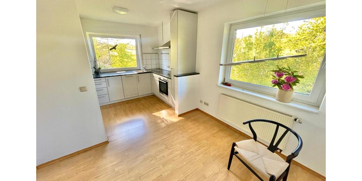 Einfamilienhaus Nümbrecht - 6.5 Zimmer, 215 m&sup2;, 549.000&euro; | Angebot:26600746