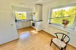 Einfamilienhaus Nümbrecht - 6.5 Zimmer, 215 m&sup2;, 549.000&euro; | Angebot:26600746
