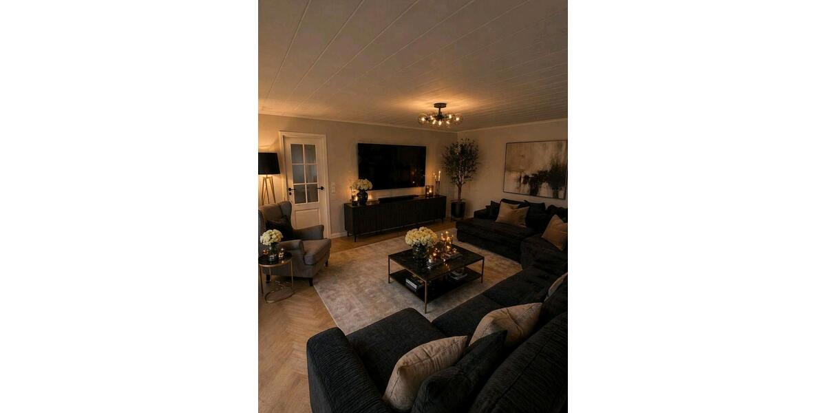 Einfamilienhaus Gummersbach Hepel - 379.000&euro; | Angebot:26578920