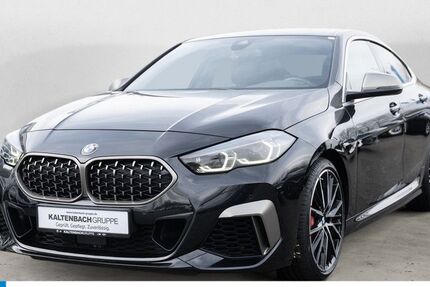 BMW M235 35.302 km 35.390 &euro; Wiehl 51674