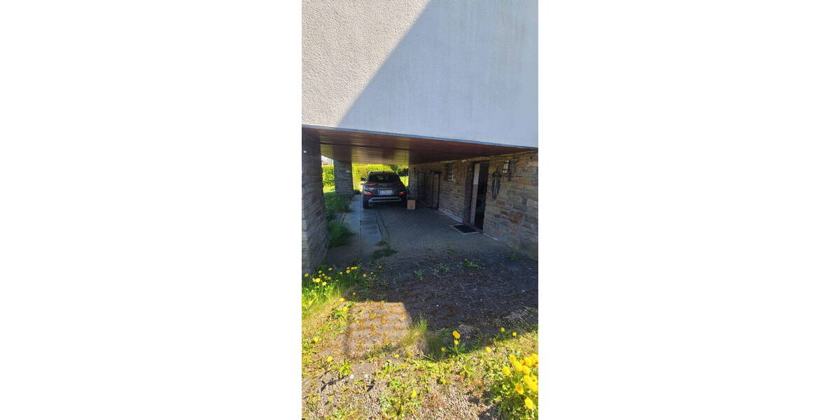 Einfamilienhaus Attendorn Biekhofen - 6 Zimmer, 152 m&sup2;, 275.000&euro; | Angebot:26583749