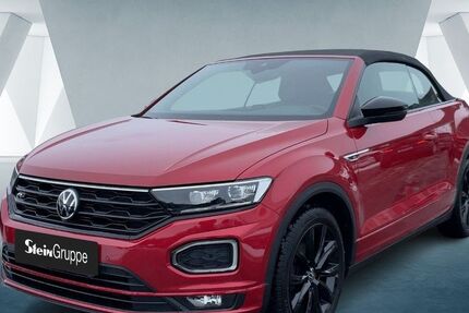 VW T-Roc 88.300 km 21.650 &euro; Gummersbach 51645