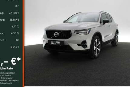 Volvo XC40 18.401 km 32.890 &euro; Engelskirchen 51766