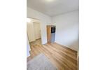 Etagenwohnung Gummersbach Berstig Süd - 3 Zimmer, 65 m&sup2;, 750&euro; | Angebot:26647351
