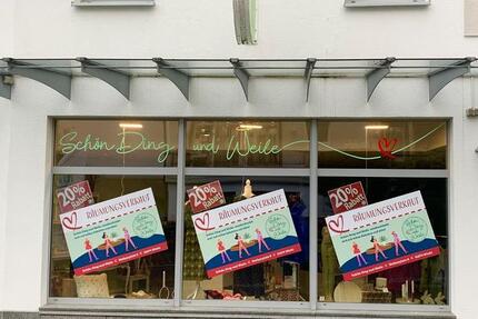 Gewerbeobjekt Wiehl - 1.190&euro; | Angebot:25226173