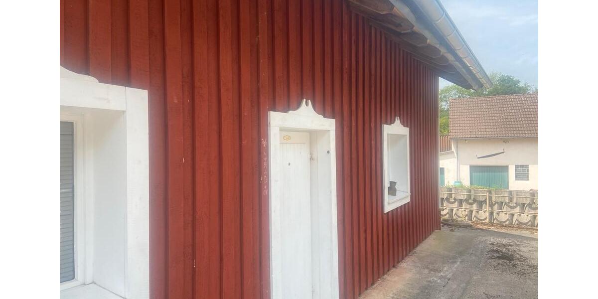 Einfamilienhaus Much - 2 Zimmer, 78 m&sup2;, 200.000&euro; | Angebot:26935760
