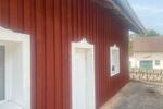 Einfamilienhaus Much - 2 Zimmer, 78 m&sup2;, 200.000&euro; | Angebot:26935760