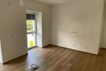 Etagenwohnung Gummersbach Berstig Süd - 1 Zimmer, 44 m&sup2;, 550&euro; | Angebot:25942659