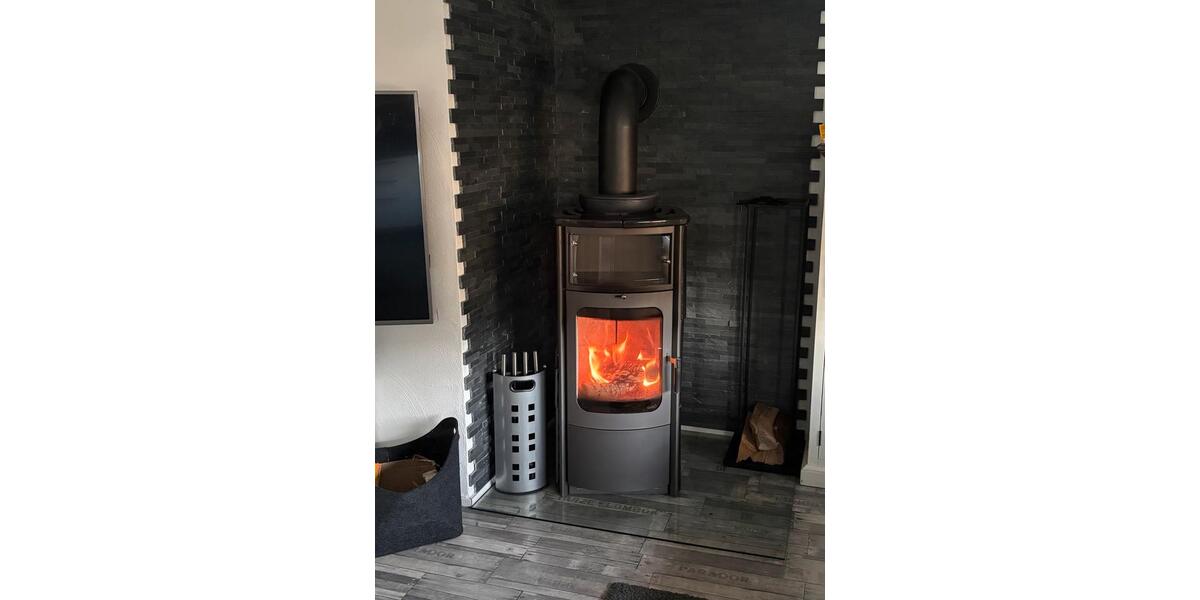 Bungalow Meinerzhagen - 2.5 Zimmer, 100 m&sup2;, 280.000&euro; | Angebot:26051002