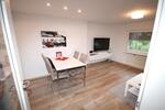 Dachgeschoßwohnung Eitorf - 2 Zimmer, 38 m&sup2;, 480&euro; | Angebot:27577988