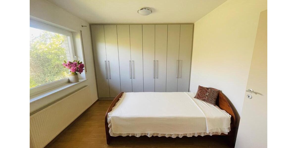 Einfamilienhaus Nümbrecht - 6.5 Zimmer, 215 m&sup2;, 479.000&euro; | Angebot:27191395