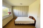Einfamilienhaus Nümbrecht - 6.5 Zimmer, 215 m&sup2;, 479.000&euro; | Angebot:27191395