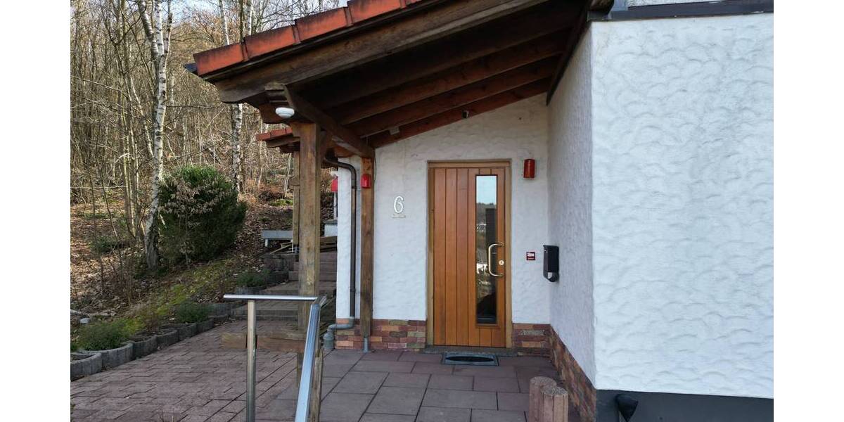 Mehrfamilienhaus, Wohnhaus Freudenberg - 359.000&euro; | Angebot:25666270