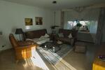 Einfamilienhaus Waldbröl - 282.000&euro; | Angebot:27438351