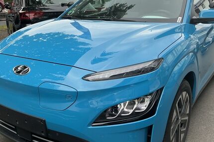 Hyundai KONA 54.120 km 18.500 &euro; Eitorf 53783