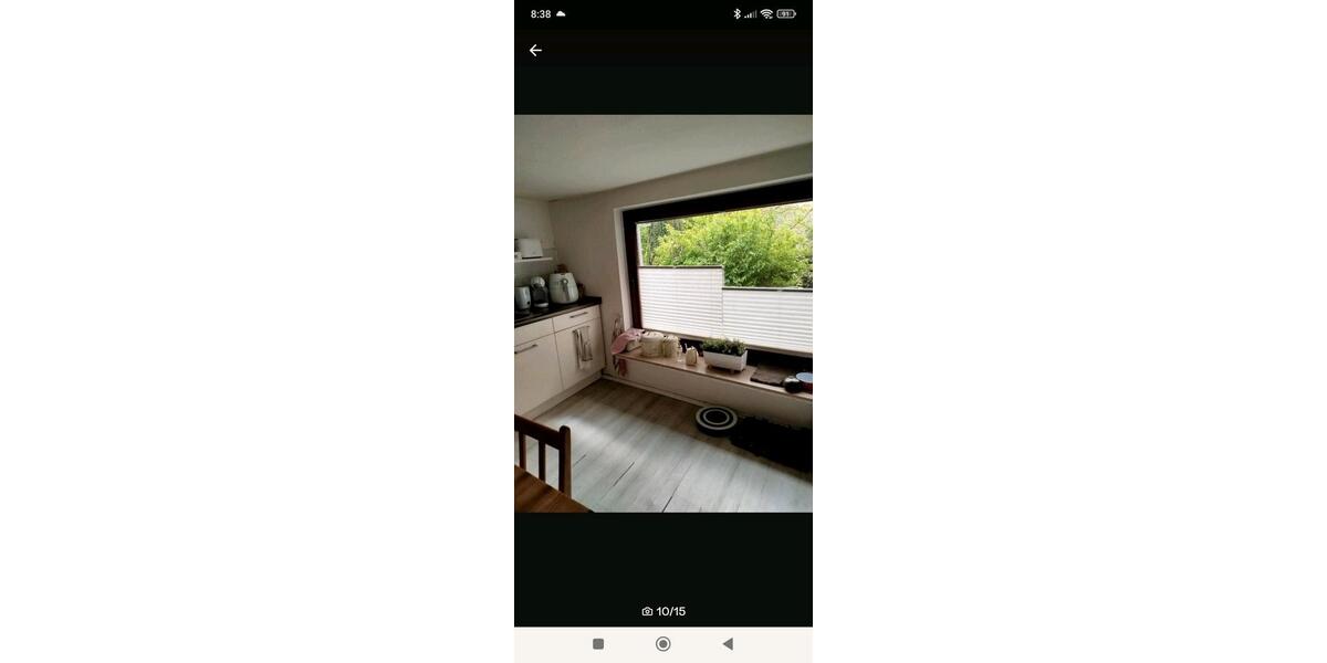 Einfamilienhaus Nümbrecht - 230.000&euro; | Angebot:25364300