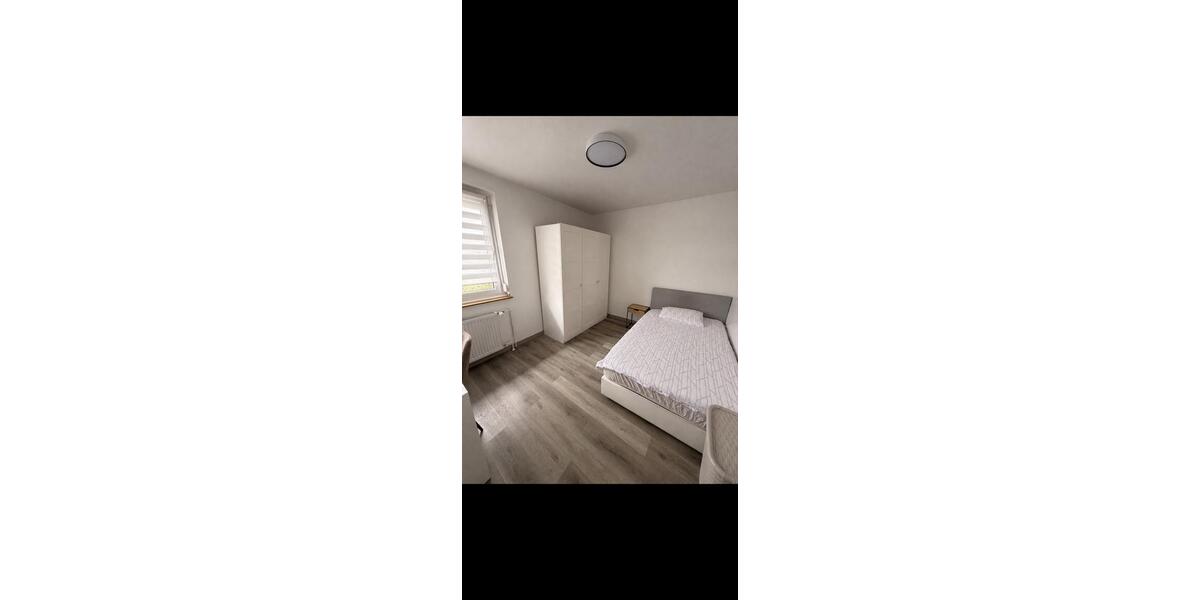 Etagenwohnung Olpe - 3 Zimmer, 70 m&sup2;, 210.000&euro; | Angebot:27147992