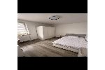 Etagenwohnung Olpe - 3 Zimmer, 70 m&sup2;, 210.000&euro; | Angebot:27147992