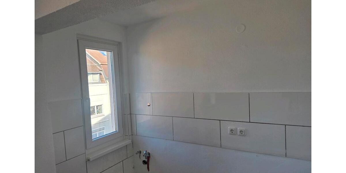 Etagenwohnung Lüdenscheid Othlinghausen - 4 Zimmer, 75 m&sup2;, 550&euro; | Angebot:25525467