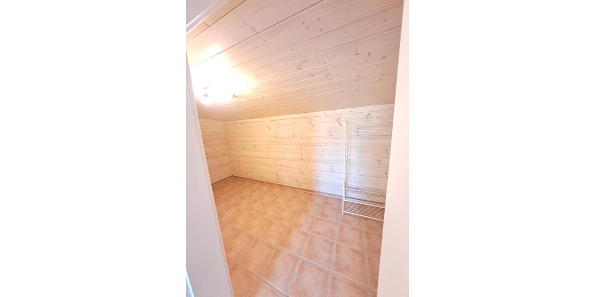 Maisonettenwohnung Neunkirchen-Seelscheid Seelscheid - 2 Zimmer, 105 m&sup2;, 998&euro; | Angebot:27605409
