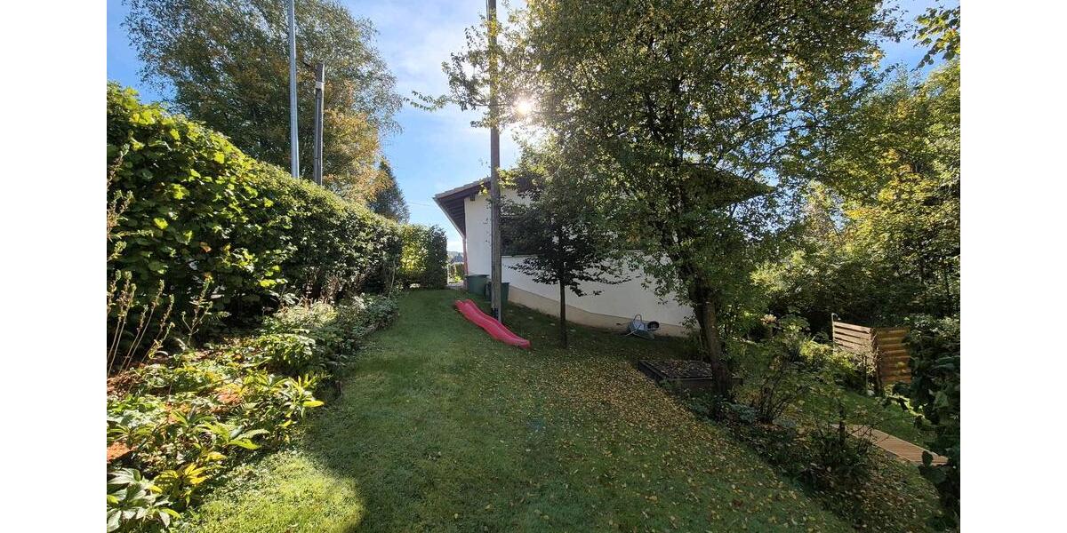 Einfamilienhaus Freudenberg - 4 Zimmer, 115 m&sup2;, 1.200&euro; | Angebot:27614917