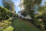 Einfamilienhaus Freudenberg - 4 Zimmer, 115 m&sup2;, 1.200&euro; | Angebot:27614917